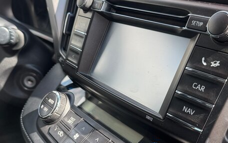 Toyota RAV4, 2016 год, 2 690 000 рублей, 7 фотография