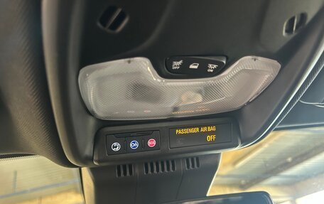 Chevrolet Colorado, 2023 год, 5 900 000 рублей, 19 фотография