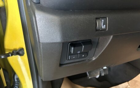 Chevrolet Colorado, 2023 год, 5 900 000 рублей, 15 фотография