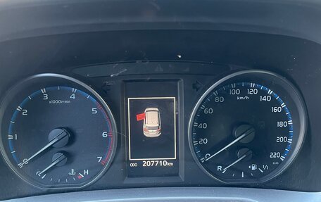 Toyota RAV4, 2015 год, 2 200 000 рублей, 5 фотография