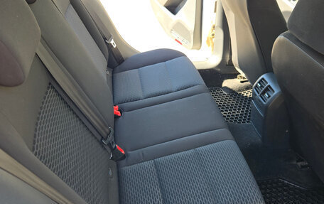 Volkswagen Golf VI, 2012 год, 1 175 000 рублей, 21 фотография