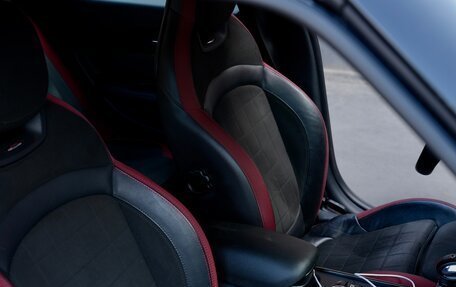 MINI Clubman, 2019 год, 3 200 000 рублей, 8 фотография