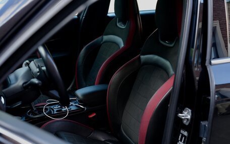 MINI Clubman, 2019 год, 3 200 000 рублей, 7 фотография