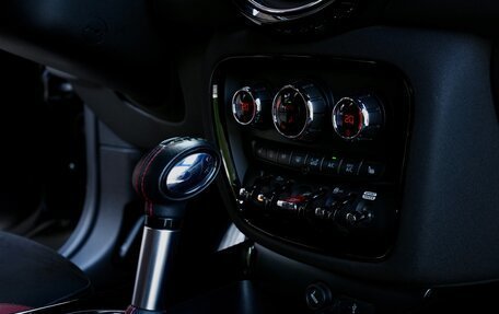 MINI Clubman, 2019 год, 3 200 000 рублей, 11 фотография