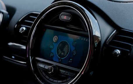 MINI Clubman, 2019 год, 3 200 000 рублей, 13 фотография