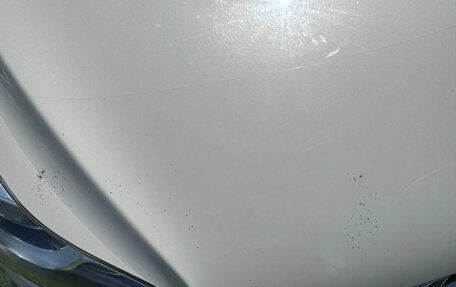 Hyundai Elantra V, 2013 год, 1 000 000 рублей, 10 фотография