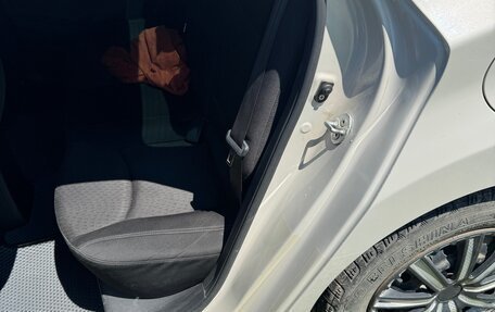 Hyundai Elantra V, 2013 год, 1 000 000 рублей, 17 фотография