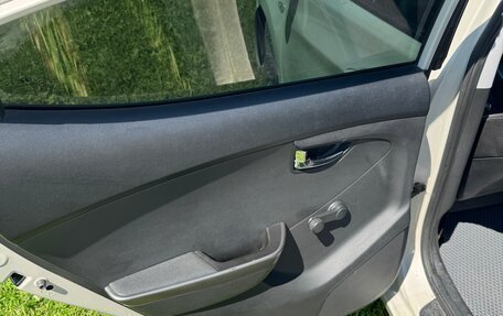 Hyundai Elantra V, 2013 год, 1 000 000 рублей, 18 фотография