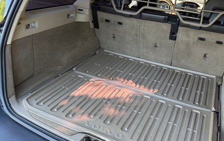 Volvo XC70 II рестайлинг, 2012 год, 1 920 000 рублей, 18 фотография
