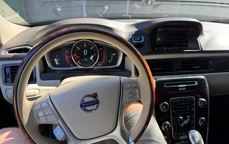 Volvo XC70 II рестайлинг, 2012 год, 1 920 000 рублей, 26 фотография