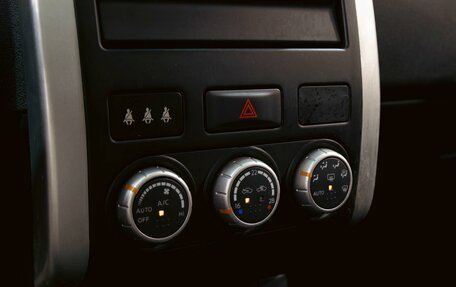 Nissan X-Trail, 2014 год, 1 495 000 рублей, 16 фотография