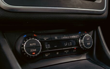 Mercedes-Benz CLA, 2015 год, 1 895 000 рублей, 16 фотография