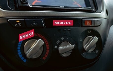 Toyota RAV4, 2002 год, 855 000 рублей, 15 фотография
