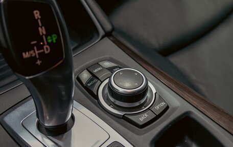 BMW X6, 2012 год, 2 155 000 рублей, 16 фотография