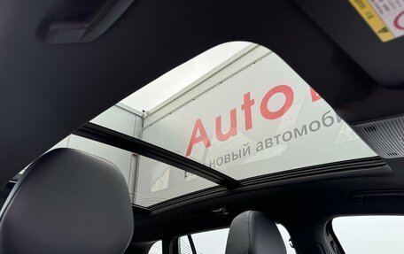 Volkswagen Tiguan, 2026 год, 4 500 000 рублей, 17 фотография