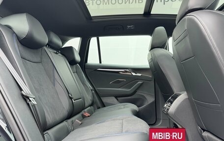 Volkswagen Tiguan, 2026 год, 4 500 000 рублей, 16 фотография
