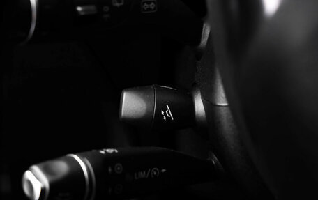 Mercedes-Benz G-Класс AMG, 2015 год, 5 460 585 рублей, 34 фотография