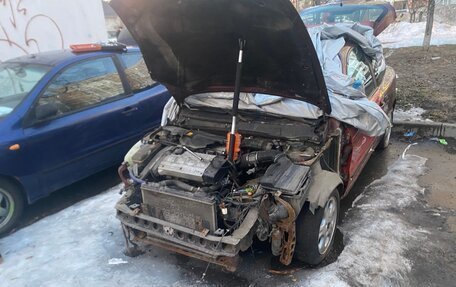 Fiat Bravo, 1997 год, 15 000 рублей, 1 фотография