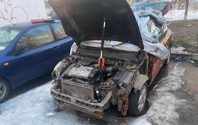 Fiat Bravo, 1997 год, 15 000 рублей, 1 фотография