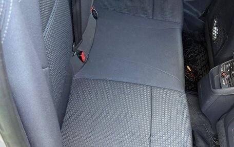 Peugeot 508 II, 2012 год, 370 000 рублей, 13 фотография