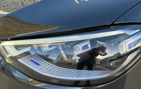 Mercedes-Benz S-Класс, 2025 год, 11 870 000 рублей, 13 фотография