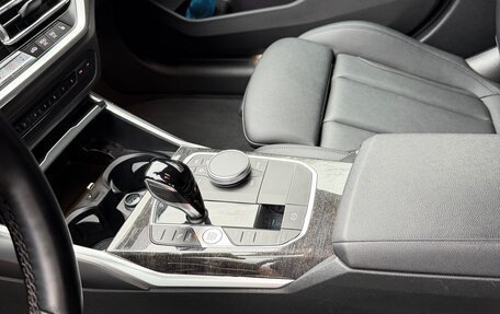 BMW 3 серия, 2021 год, 3 490 000 рублей, 8 фотография