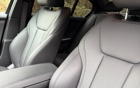 BMW 3 серия, 2021 год, 3 490 000 рублей, 5 фотография