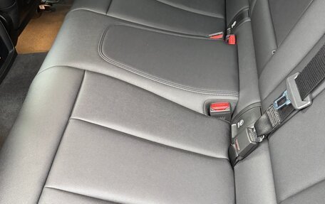 BMW 3 серия, 2021 год, 3 490 000 рублей, 11 фотография