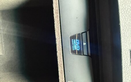 Nissan Murano, 2008 год, 950 000 рублей, 17 фотография
