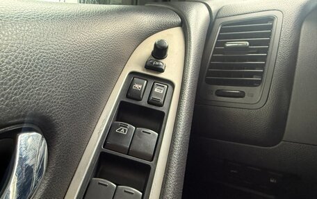 Nissan Murano, 2008 год, 950 000 рублей, 13 фотография