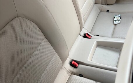 Mercedes-Benz E-Класс, 2013 год, 1 150 000 рублей, 4 фотография