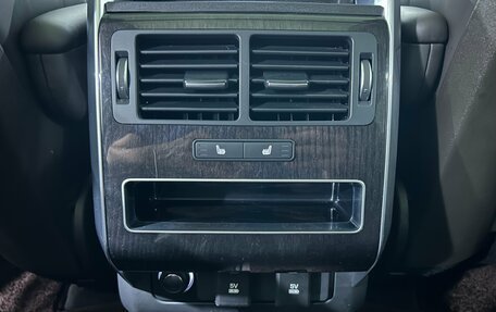 Land Rover Range Rover Sport II, 2020 год, 5 290 000 рублей, 24 фотография