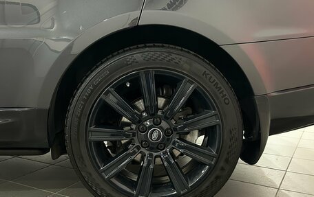 Land Rover Range Rover Sport II, 2020 год, 5 290 000 рублей, 32 фотография