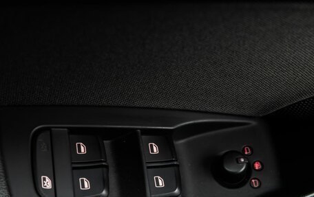 Audi Q3, 2013 год, 1 779 000 рублей, 14 фотография