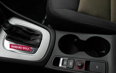 Audi Q3, 2013 год, 1 779 000 рублей, 19 фотография