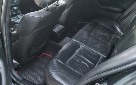 BMW 3 серия, 2002 год, 425 000 рублей, 11 фотография