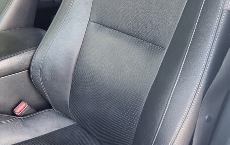 Toyota Land Cruiser Prado 150 рестайлинг 2, 2014 год, 2 820 000 рублей, 19 фотография