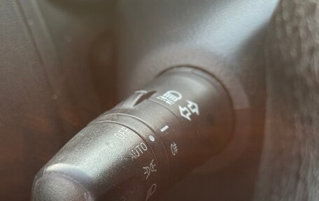 Nissan Note II рестайлинг, 2008 год, 499 990 рублей, 7 фотография