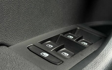 Skoda Octavia, 2018 год, 1 565 000 рублей, 24 фотография