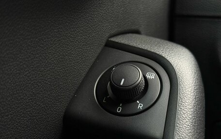 Skoda Octavia, 2018 год, 1 565 000 рублей, 22 фотография