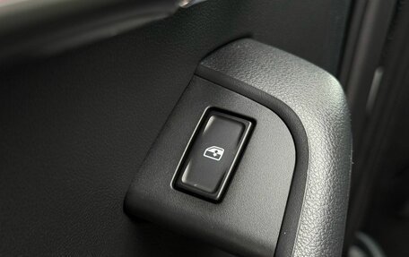 Skoda Octavia, 2018 год, 1 565 000 рублей, 25 фотография