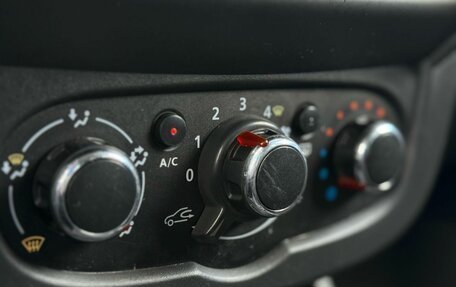 Renault Duster I рестайлинг, 2019 год, 1 219 000 рублей, 18 фотография