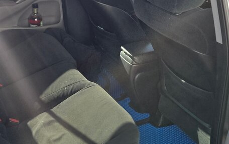 Honda Civic VIII, 2007 год, 550 000 рублей, 19 фотография