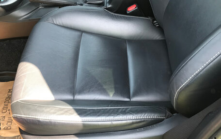 Toyota RAV4, 2017 год, 3 100 000 рублей, 6 фотография