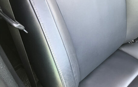 Toyota RAV4, 2017 год, 3 100 000 рублей, 11 фотография