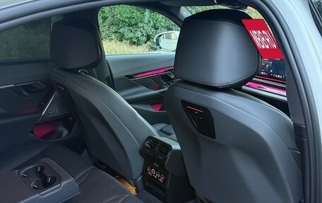 BMW 5 серия, 2023 год, 7 050 000 рублей, 11 фотография
