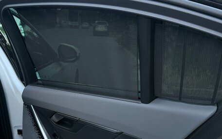 BMW 5 серия, 2023 год, 7 050 000 рублей, 16 фотография