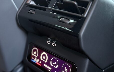 BMW 5 серия, 2023 год, 7 050 000 рублей, 15 фотография