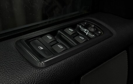 Land Rover Discovery IV, 2011 год, 1 849 777 рублей, 5 фотография