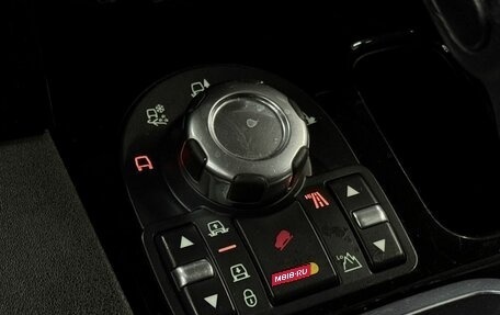 Land Rover Discovery IV, 2011 год, 1 849 777 рублей, 22 фотография